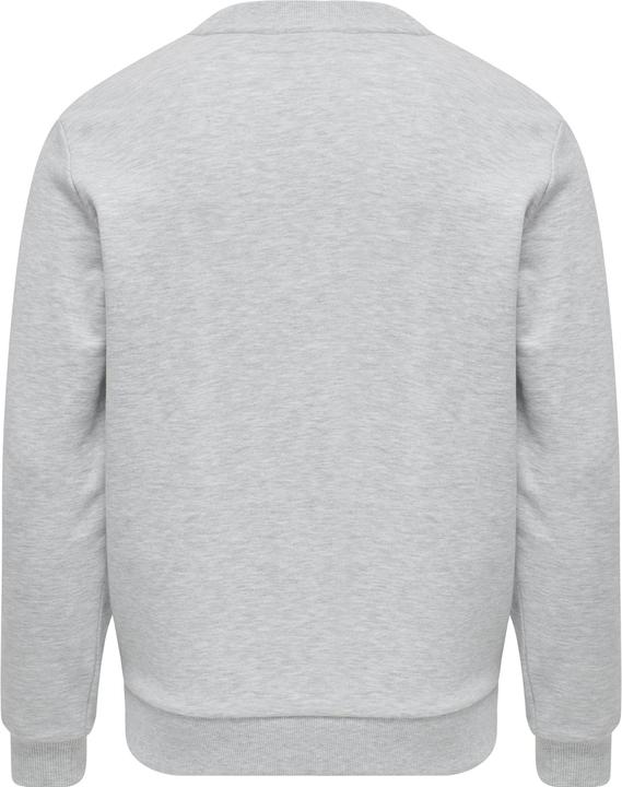 Actual product image hummel Lgc Liam Sweatshirt (XXS)