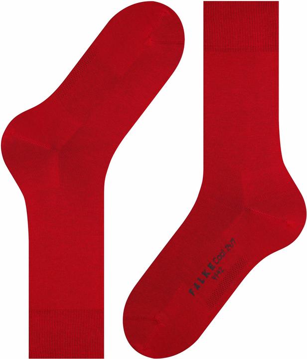 Produktbild Falke Cool 24/7 (Einzelpack, 43 - 44)