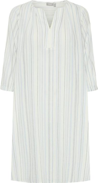 Fransa FRNADU DR 1 20613791