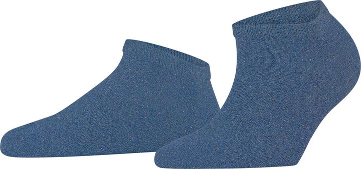 Falke Shiny Damen (39 - 42)