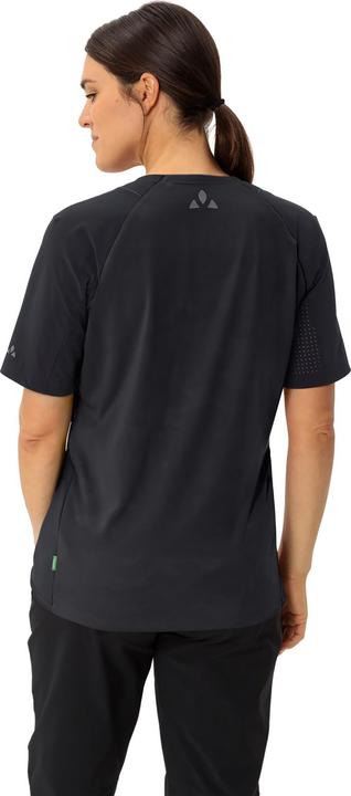 Actual product image Vaude Moab PRO Shirt (XL)