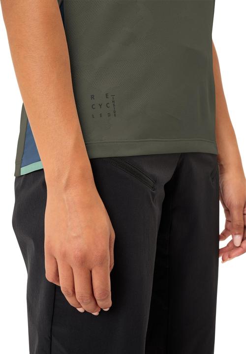 Image du produit Vaude Moab Pro (M)