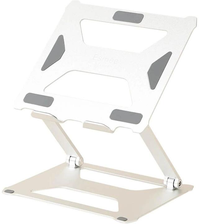 Esmée Supporto per notebook