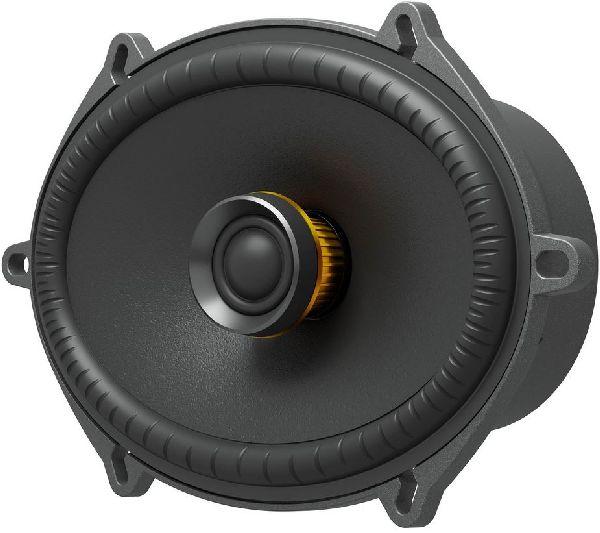 Sony XS-680ES 2-Wege-Lautsprecher 240W/75W (240 W, 16 cm, 6 x 8")