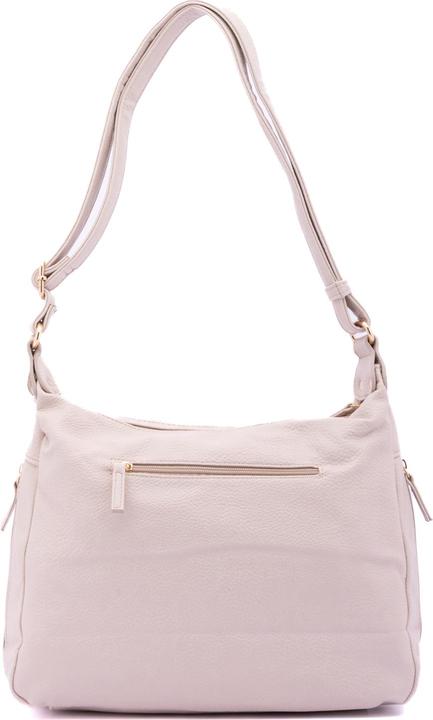 Image du produit B.Cavalli Bc1356