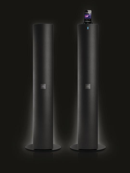 Produktbild Philips Dtm9030