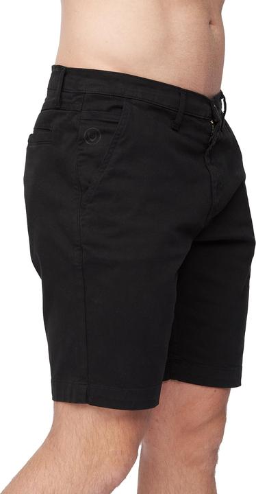 Image du produit Duck and Cover Hommes Moreshore Shorts (36)