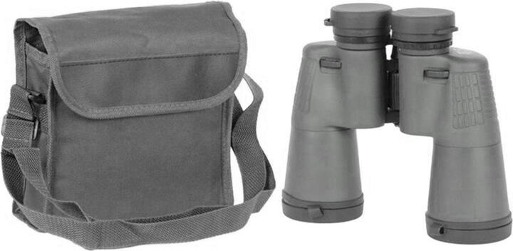 Immagine prodotto Army Shop Binocolo 10x50 grandangolare (10 x, 50 mm)
