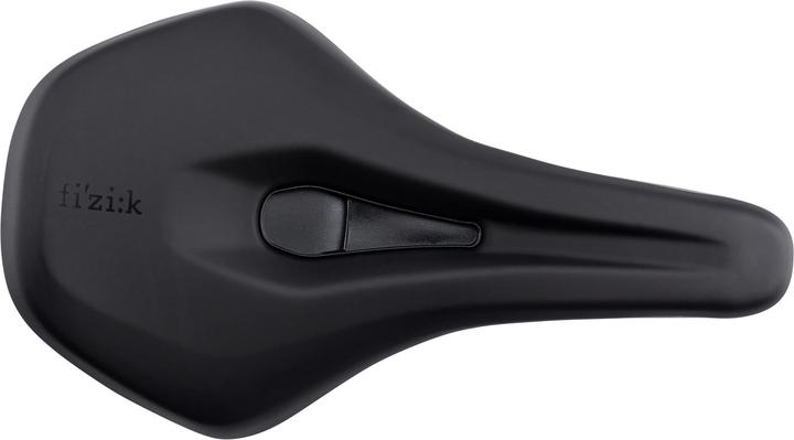 Immagine prodotto Fizik Sella MTB Terra Aidon X5