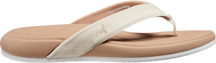 Produktbild Reef Cushion Harmony (42.5)