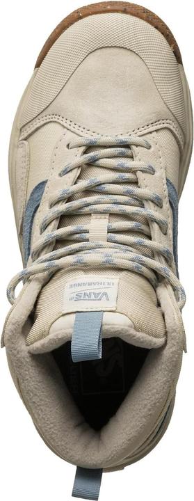 Produktbild Vans UA UltraRange EXO Hi MTE-1 - 91471 (44)