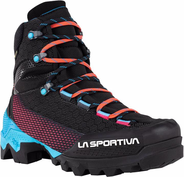 Immagine prodotto La Sportiva Aequilibrium ST GTX (41)