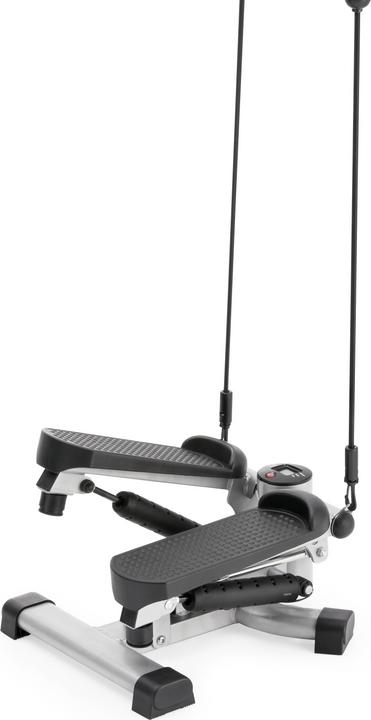 Kettler Stepper 2 in 1