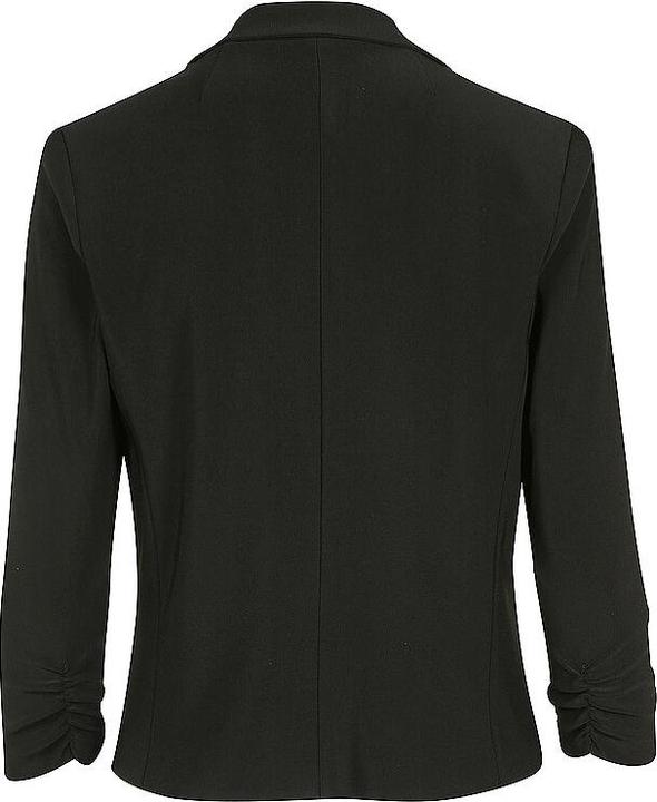 Produktbild Joseph Ribkoff Jerseyblazer (48)