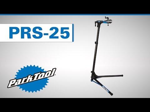 Image du produit Park Tool Prs-25