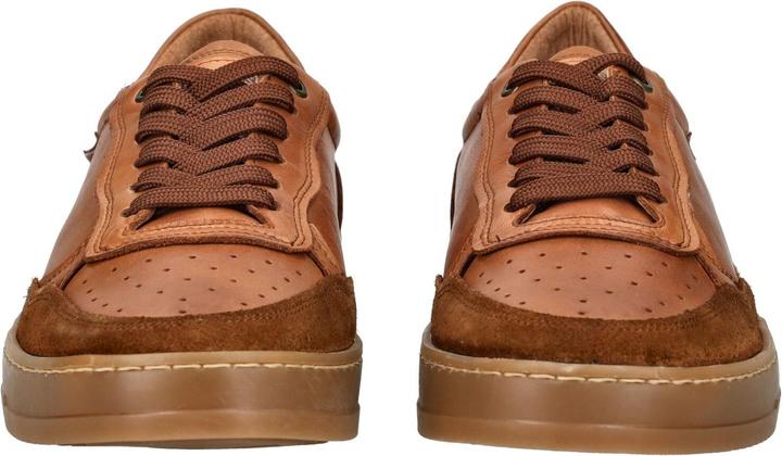 Produktbild Pikolinos Sneaker (40)