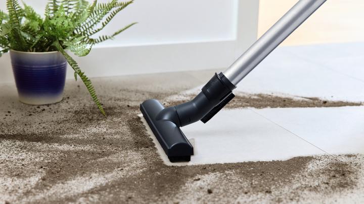 Produktbild Bosch Hausgeräte Serie 8