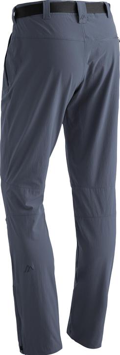 Image du produit Maier Sports Pantalon Slim Torid (110 L)
