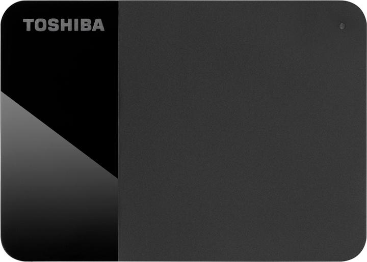 Immagine prodotto Toshiba Canvio Ready 2020 (1 TB)