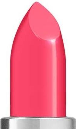 Actual product image Bell Cosmetics Lipstick Classic No. 205 1pc.