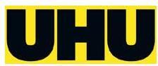 Actual product image UHU Adhesive remover (230 g, 200 ml)
