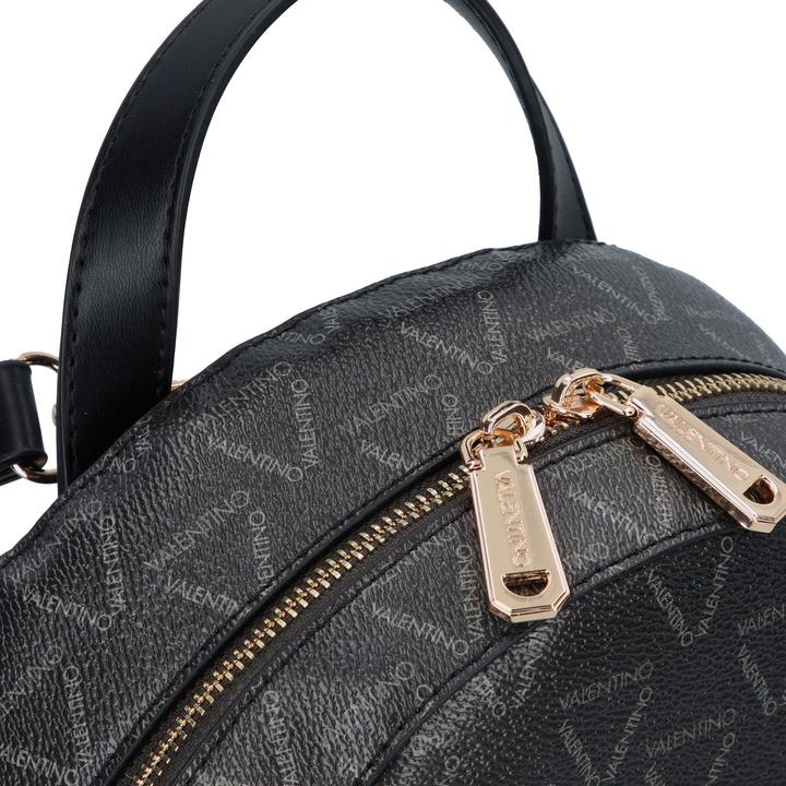 Produktbild Valentino Lady City Rucksack 28.5 cm (6 l)