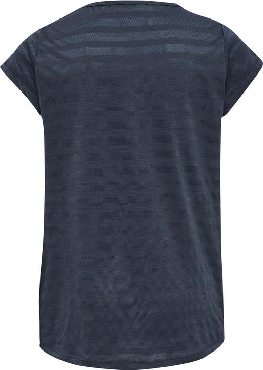Image du produit hummel Sutkin T-Shirt S/S (116)