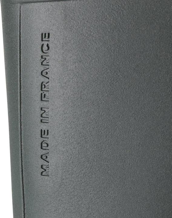 Produktbild Solognac Glenarm (45)