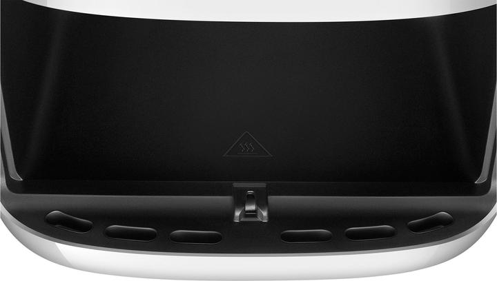 Produktbild Xiaomi Mi Smart