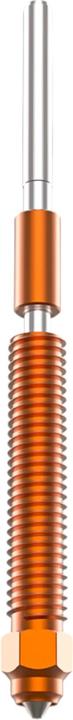 Immagine prodotto Creality 0.2mm K2P Unicorn Düse Quick Swap Nozzle (Accessori)