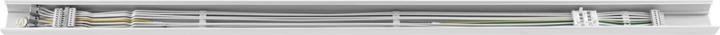 Actual product image Opple LED Trunking Trunk 8 L15