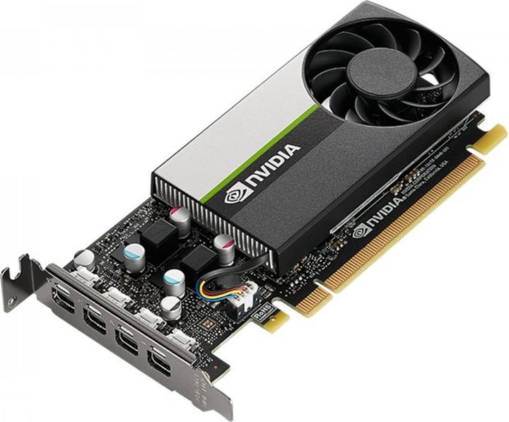 Image du produit PNY T1000 (8 Go)