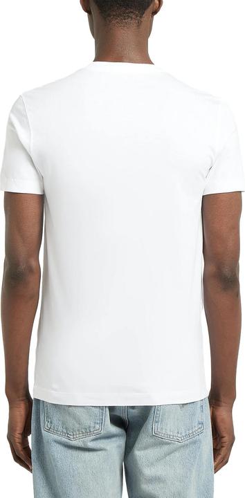 Produktbild Calvin Klein Essential TShirt (M)