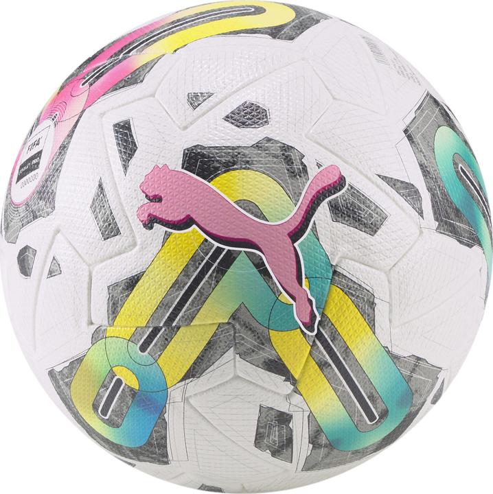 Puma Orbita 1 TB FQP