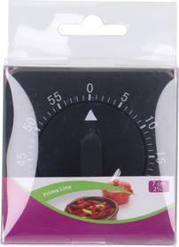 Immagine prodotto Patisse Timer di cottura in silicone 7 cm