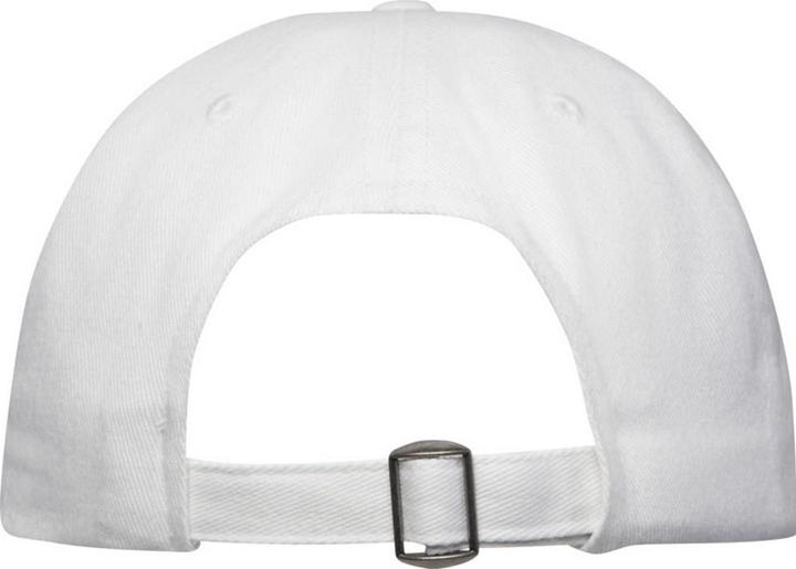 Image du produit Elevate NXT - Casquette de baseball ONYX AWARE - Adulte (Taille unique)