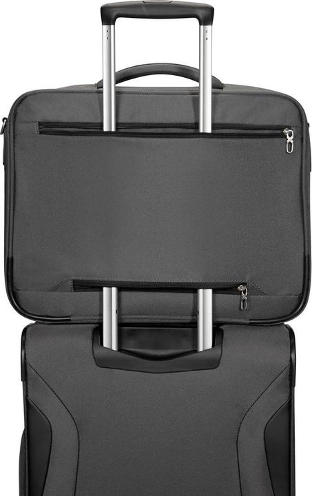 Produktbild Samsonite X'Blade 3.0 (16", Universal)