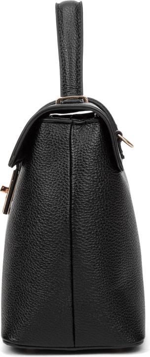 Image du produit Diana & Co 755-2Pt