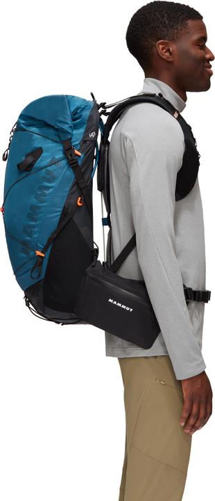 Immagine prodotto Mammut Ducan Spine 28-35 (35 l)