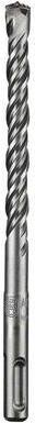 Actual product image Bosch Professional Zubehör Carbide hammer drill 22 mm (22 mm)