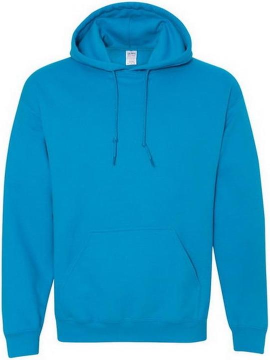 Gildan Heavy Blend Kapuzenpullover Hoodie Kapuzensweater