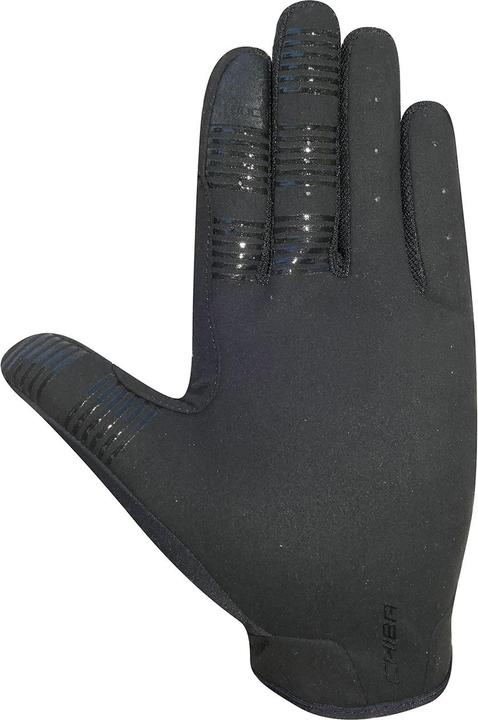 Immagine prodotto Chiba Guanti Double Six (XL)