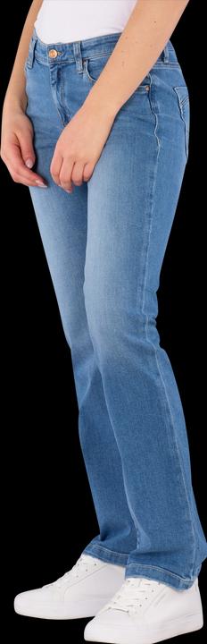 Produktbild Cross Jeans 10023194 (W33/L32)