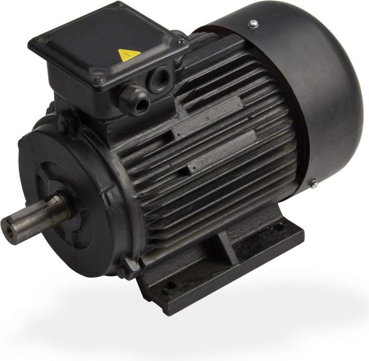 Produktbild Dema Motor für 24513 Version 1