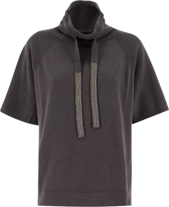 Image du produit Fabiana Filippi Cape (44)
