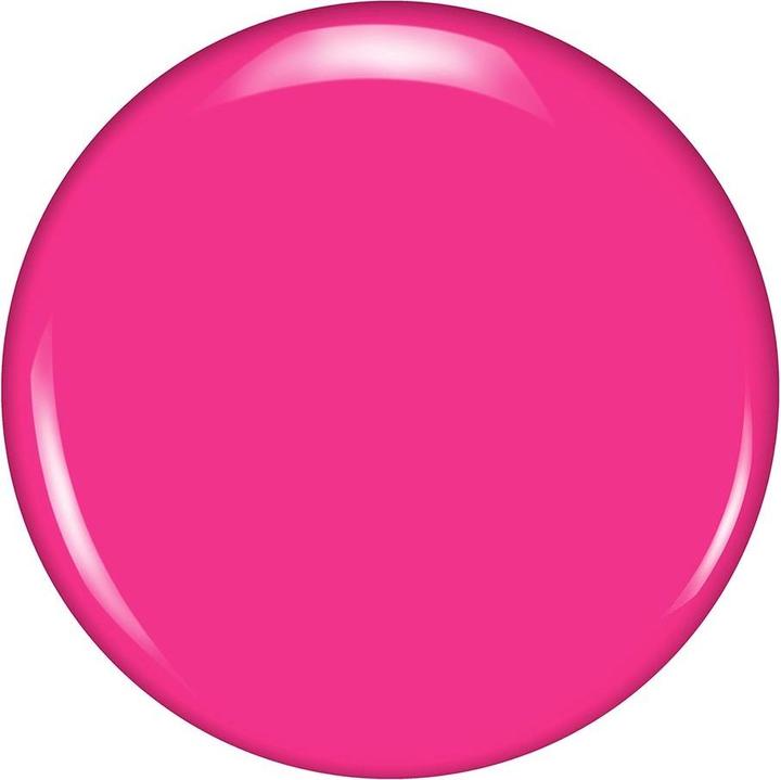 Produktbild Zoya Kelsey (Farblack)