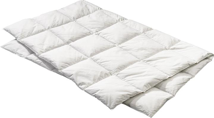 Immagine prodotto Billerbeck Edition Elwine Medio (750 g, 160 x 210 cm)