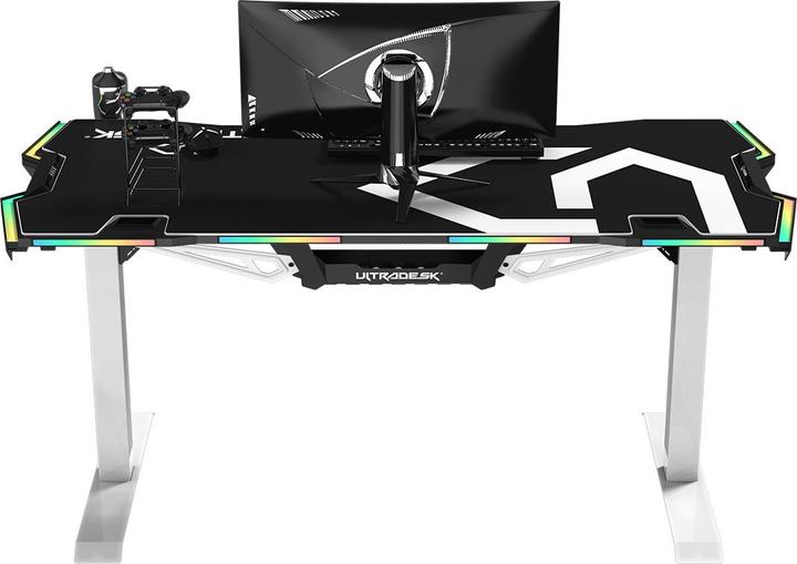Produktbild Ultradesk Force