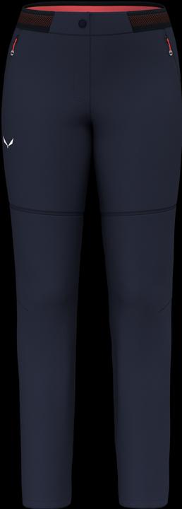 Image du produit Salewa PEDROC 2 DST Damen 2/1 PANTS (40, L)