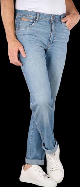 Immagine prodotto Wrangler 10020260 (W36/L34)